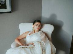 इंस्टाग्रामच्या टॉप-5 इनफ्लुएन्सर्सच्या यादीत आलियाचं नाव; लग्नानंतर मिळाली गुड न्यूज