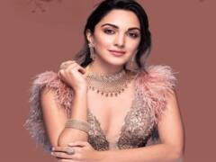 Sidharth Malhotra नहीं इस एक्टर संग शादी करना चाहती थीं Kiara Advani, एक्ट्रेस ने किया था नाम का खुलासा