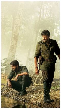 Acharya Movie Us Review In Telugu: మరీ అంత బ్యాడ్ గా ఉందంటారా? | ABP Desam