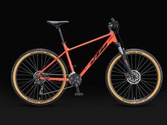 62999 रुपये की ये साइलिक भारत में हुई लॉन्च, जानें क्या मिलेगा खास