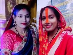 Surguja News: इलाज के दौरान महिला सैनिक की मौत के बाद परिजनों ने किया हंगामा, डॉक्टर्स पर लगाया ये आरोप