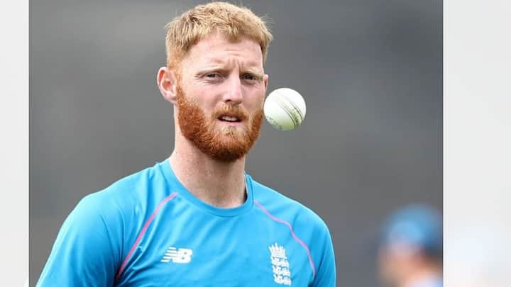 England New Captain Ben Stokes named new England test cricket captain taking over Joe Root England New Test Captain: జో రూట్‌ వారసుడిగా బెన్‌స్టోక్స్‌! కెప్టెన్‌గా ప్రకటించిన ఈసీబీ