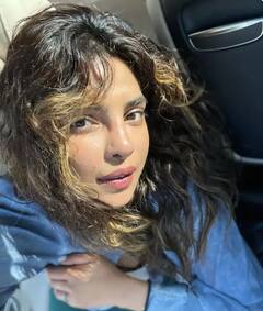 Priyanka Chopra Photos: ਪ੍ਰਿਅੰਕਾ ਚੋਪੜਾ ਦਾ ਸ਼ੂਜ ਕੁਲੈਕਸ਼ਨ ਦੇਖ ਤੁਹਾਡੀਆਂ ਅੱਖਾਂ ਖੁੱਲ੍ਹੀਆਂ ਰਹਿ ਜਾਣਗੀਆਂ, ਅਦਾਕਾਰਾ ਨੇ ਦਿਖਾਈ ਝਲਕ