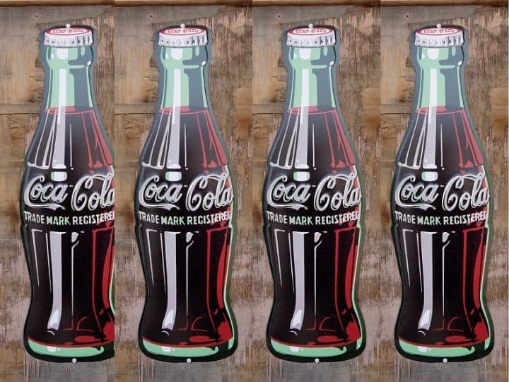 Did Coca Cola Ever Have Cocaine In It Here Is The History Truth Behind Elon Musk Joke Did Coca Cola Contain Cocaine In The Past? Here Is The History And Truth Behind Elon Musk ‘Joke’