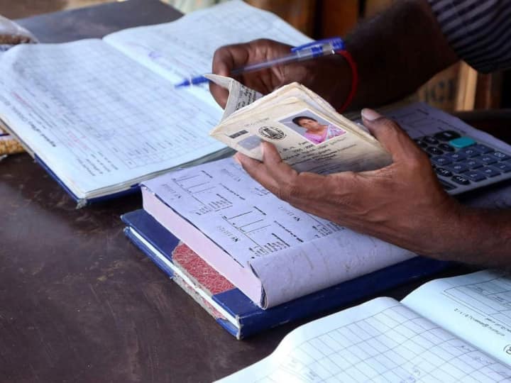 Ration Card all detail in Gujarati on this app know how to registration Ration Card: ગુજરાતમાં રેશનકાર્ડને લગતી તમામ માહિતી આ એપથી મેળવી શકશો, જાણો કેવી રીતે કરાવશો રજિસ્ટ્રેશન