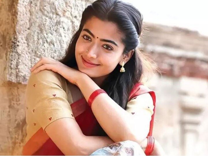 Rashmika Mandanna: जर्सी से लेकर संजय लीला भंसाली की फिल्म तक, रश्मिका मंदाना ठुकरा चुकी हैं ये बड़ी फिल्में!