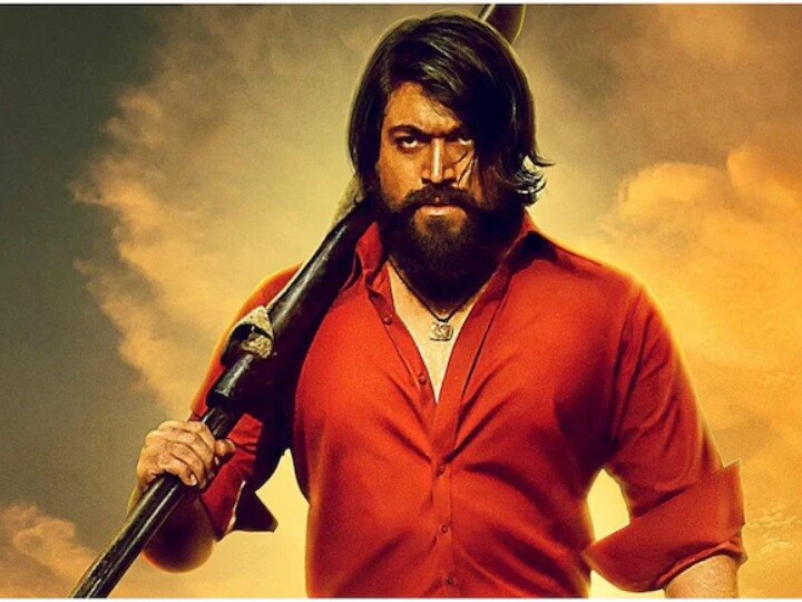 KGF 2 Collection: बॉक्स ऑफिस पर KGF 2 की आंधी बरकरार, 1000 करोड़ के करीब पहुंची फिल्म, टूटेंगे कई रिकॉर्ड