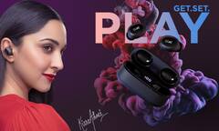 ये हैं हजार रुपये से कम के Earbuds, डील में खरीदें 70% के डिस्काउंट पर!