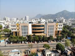 Rajasthan Electricity News: राजस्थान में बिजली विभाग का अभियान जारी, अब तक 146 जगहों पर पकड़ी गई बिजली चोरी