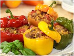 Kitchen Hacks: ब्रेड खाकर हो गए हैं बोर तो इन चीज़ों को ज़रूर करें ट्राई