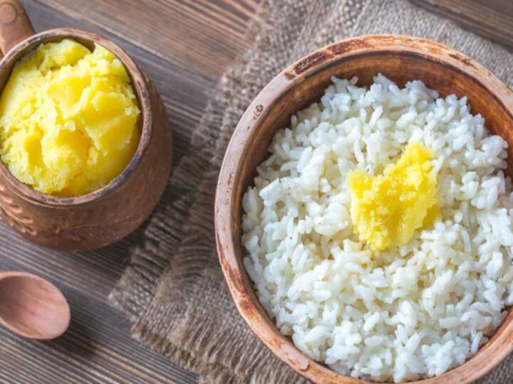 ayurveda doctor vanitha muthukumar shares our oldest lifestyle food! நெய், மோர், கருணைக்கிழங்கு.. ஆயுர்வேதம் என்ன சொல்கிறது? விளக்கும் மருத்துவர் வனிதா..