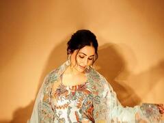 आज लाखोंमध्ये कमवत आहेत या टीव्ही अभिनेत्री; जाणून घ्या त्यांची पहिली कमाई!