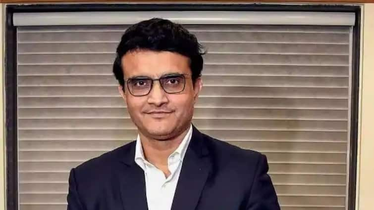 Sourav Ganguly and Jay Shah led BCCI announces India's domestic season for 2022-23 BCCI: দলীপ ট্রফি দিয়ে মরসুম শুরু, ফিরছে ইরানি কাপ, ইডেনে রঞ্জির হোম ম্যাচ খেলবে বাংলা