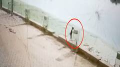 Saharanpur News : तालाब में गिरी बच्ची का मिला शव, परिजनों का रो-रोकर बुरा हाल