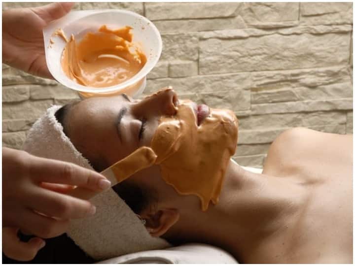 Health Tips, Prepare Anti Aging Mask at Home like this, Skin Care Tips Skin Care Tips: घर पर इस तरह तैयार करे एंटी एजिंग मास्क, फॉलो करें ये टिप्स