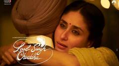 Laal Singh Chaddha Starcast Fees: करीना से 6 गुना ज्यादा फीस पा रहे हैं आमिर खान, लाल सिंह चड्ढा के लिए ली करोड़ों की फीस