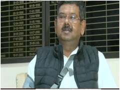 Rajasthan Power Crisis: बिजली संकट की कगार पर राजस्थान! जानें क्या बोले ऊर्जा मंत्री भंवर सिंह भाटी