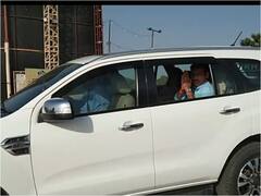 Rajasthan News: सीएम गहलोत ने कुर्सी बचाने के लिए विधायकों को दी खुली छूट, राजवर्धन सिंह राठौड़ का आरोप