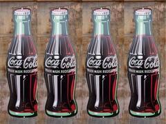 Coca-Cola : कोका-कोलामध्ये खरंच कोकेन होतं? औषध ते शीतपेय असा प्रवास करणाऱ्या कंपनीचा रंजक इतिहास