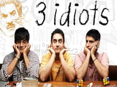 PHOTO : ‘गोलमाल’ ते ‘थ्री इडियट्स’, शर्मन जोशीचे ‘हे’ चित्रपट पाहिलेयत का?