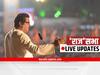 Raj Thackeray Sabha LIVE Updates : 'राज' गर्जना कडाडणार, औैरंगाबादच्या सभेला पोलिसांची परवानगी