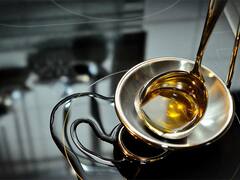 Cooking Oil Prices: 5 లీటర్ల నూనె డబ్బా ఉందా? రూ.250కి పెరగనున్న వంటనూనె!!