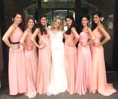 Katrina kaif family: नायाब खूबसूरत की मिसाल हैं कैटरीना और उनकी बहनें, अक्सर लुक्स में एक-दूसरे को मात देती दिखती हैं ये हसीनाएं