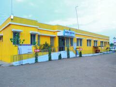 Beed Crime : महिलेने प्रियकराच्या मदतीने अनैतिक संबंधात अडसर ठरणार्‍या पतीला संपवलं