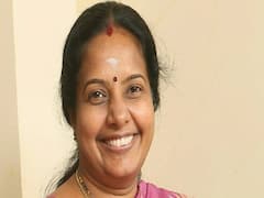 Vanathi Srinivasan: இவங்க கிட்டதான் சென்சார்போர்டுகாரங்க ட்ரெயினிங் எடுக்கனும் - வானதி சீனிவாசன்
