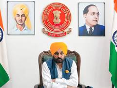 Punjab News: पंजाब विधानसभा भर्ती घोटाले की होगी जांच, मंत्री हरजोत बैंस की शिकायत को बनाया जाएगा आधार