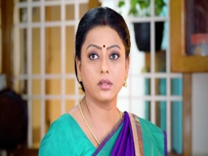 Baakiyalakshmi : மீண்டும் களைகட்டிய பாக்யா சமையல்.. இந்த வாரம் இந்த சம்பவங்கள் இருக்கு..