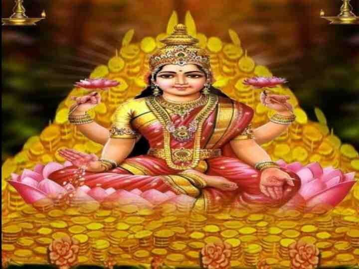 Akshaya Tritiya 2022: The Importance of Akshay Tritiya , Why is Akshaya Tritiya Celebrated, know in details Akshaya Tritiya 2022: మే ౩న అక్షయ తృతీయ, ఆ రోజు ఇలా చేస్తే చాలా మంచిది