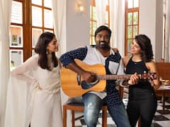 KRK Review: కన్మణి రాంబో కతీజా రివ్యూ: ఈ మల్టీస్టారర్ ట్రయాంగిల్ లవ్‌స్టోరీ ఆకట్టుకుంటుందా?