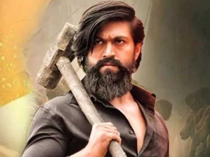 KGF 3 को लेकर यश ने किया खुलासा, अगली बार फिल्म में और जबरदस्त सीन देखने को मिलेंगे