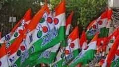 Raghunathpur: বাড়িতে দুষ্কৃতীদের দিয়ে হামলা চালিয়েছেন রঘুনাথপুরের আইসি, অভিযোগ যুব তৃণমূল সভাপতির । Bangla News