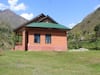 Jammu and Kashmir: कश्मीर की सैर होगी और ज्यादा यादगार, अब ऑनलाइन कर सकेंगे फोरेस्ट हट की बुकिंग