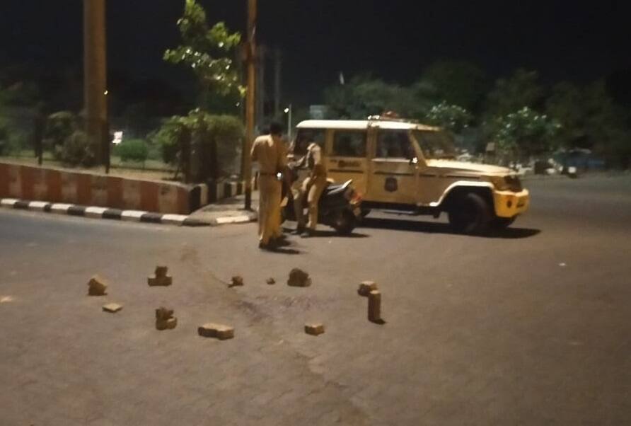 four murder in Gujarat in single day , know all detail ગુજરાતમાં એક જ દિવસે 4-4 હત્યાથી ખળભળાટઃ કચ્છમાં પત્ની-પુત્રની હત્યા, સુરતમાં પત્નીએ કરી પતિની હત્યા