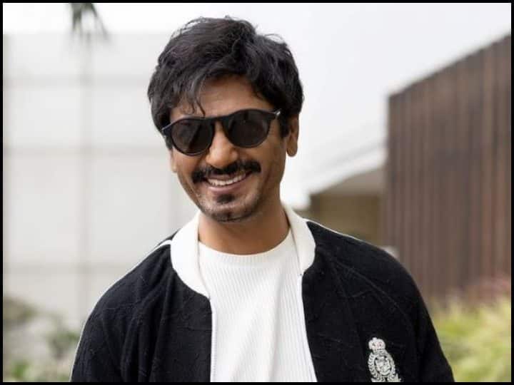 Nawazuddin Siddiqui on Web Series: वेब सीरीज को लेकर बोले नवाजुद्दीन सिद्दीकी, 'टीवी सीरियल से भी बुरी...' Nawazuddin Siddiqui on Web Series: Nawazuddin Siddiqui said about the web series, 'Worse than TV serial Nawazuddin Siddiqui on Web Series: वेब सीरीज को लेकर बोले नवाजुद्दीन सिद्दीकी, 'टीवी सीरियल से भी बुरी...'