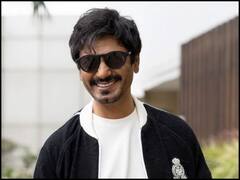 Nawazuddin Siddiqui on Web Series: वेब सीरीज को लेकर बोले नवाजुद्दीन सिद्दीकी, 'टीवी सीरियल से भी बुरी...'