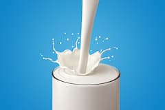 Foods to Avoid in Diabetes: डायबिटीज के मरीज भूलकर भी न खाएं ये चीजें, बढ़ सकती है समस्या