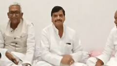 अखिलेश यादव के किस बयान को शिवपाल यादव ने बताया 'नादानी भरा'
