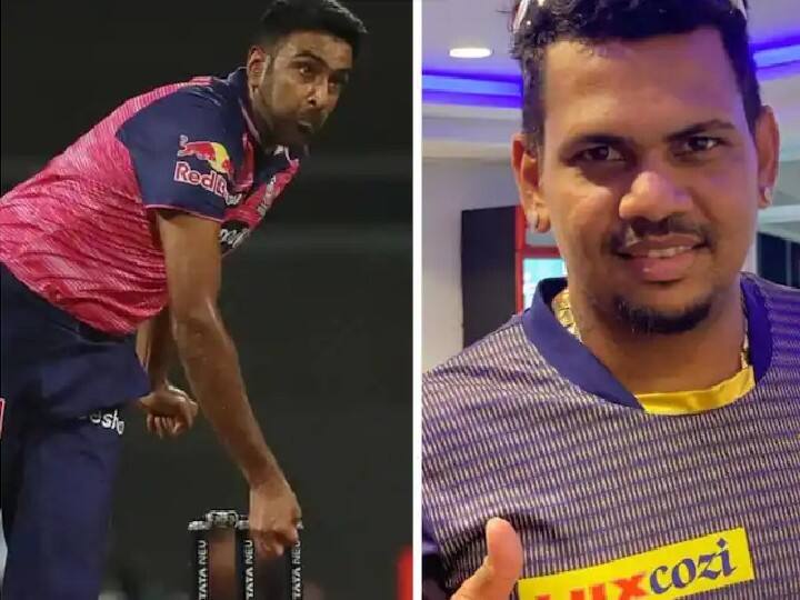 IPL 2022 these bowlers have thrown the most dot balls in ipl three indians in top 5 आयपीएलमध्ये सर्वाधिक डॉट बॉल कुणी टाकले? टॉप 5 मध्ये तीन भारतीय