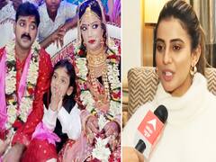 Pawan Singh: रील लाइफ के हीरो तो असल जिंदगी में फ्लॉप हुए पवन सिंह! अक्षरा सिंह ने भी किए थे हैरान करने वाले खुलासे