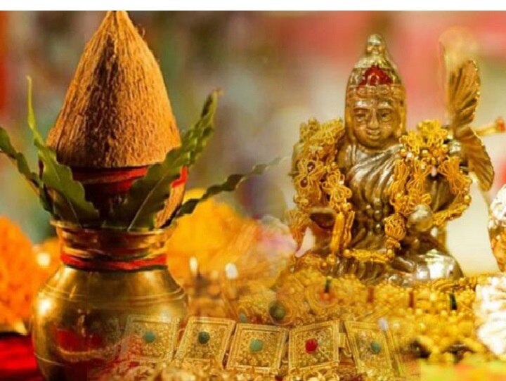 Akshaya Tritiya 2022: அட்சய திரிதியை எந்த நாளில், எந்த நேரத்தில் வருகிறது? முழு விவரம்