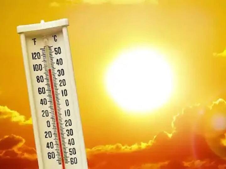 Weather in Telangana Andhrapradesh Hyderabad on 28 April 2022 latest updates here Weather Updates: తెలంగాణలో ఈ జిల్లాలకు అలర్ట్! ఠారెత్తనున్న ఎండలు - ఏపీలో ఈ ప్రాంతాల్లో అధికంగా వేడి