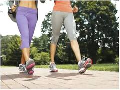 Weight Loss Tips:પાતળા થવા માટે જમ્યા બાદ કરો આ આ એક કામ, ક્યારેય નહીં વધે વજન