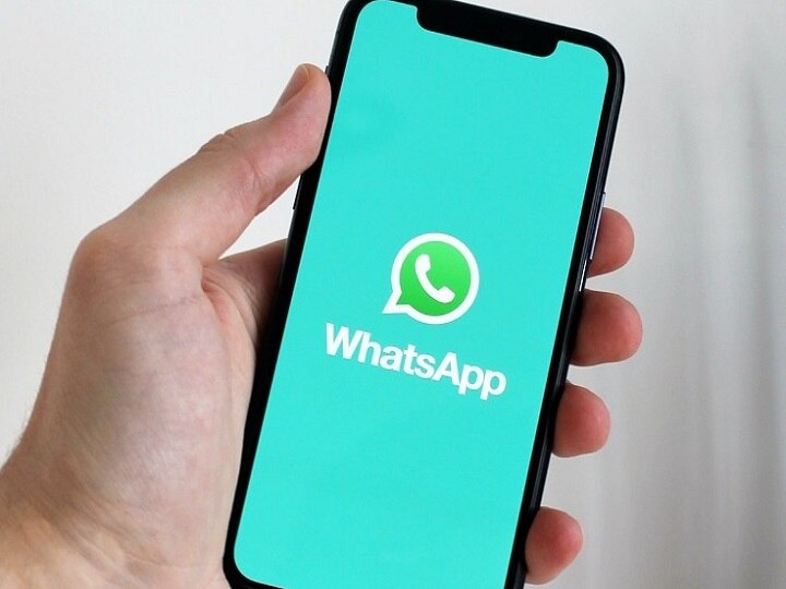 Whatsapp: ஒரு அக்கவுண்ட்.. இரண்டு ஸ்மார்ட்போன்.. வருகிறது வாட்ஸ் அப்பின் சூப்பர் அப்டேட்ஸ்!!