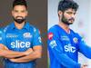 IPL 2022: चोट के कारण IPL से बाहर हुआ मुंबई इंडियंस का तेज गेंदबाज, इस युवा खिलाड़ी को मिली स्क्वाड में जगह