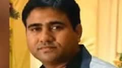 UP Politics: Akhilesh से नाराजगी की फेहरिस्त में अब इस विधायक का नाम भी शामिल!