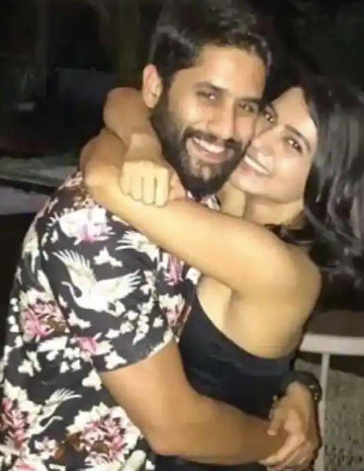 ਸਮੰਥਾ ਅਤੇ ਨਾਗਾ ਚੈਤੰਨਿਆ ਟਾਲੀਵੁੱਡ ਇੰਡਸਟਰੀ ਦੀ ਮਸ਼ਹੂਰ ਜੋੜੀ ਸੀ। ਪ੍ਰਸ਼ੰਸਕਾਂ ਨੇ ਇਸ ਜੋੜੀ ਨੂੰ ਪਰਦੇ 'ਤੇ ਹੀ ਨਹੀਂ ਸਗੋਂ ਅਸਲ ਜ਼ਿੰਦਗੀ 'ਚ ਵੀ ਕਾਫੀ ਪਸੰਦ ਕੀਤਾ ਹੈ। ਉਨ੍ਹਾਂ ਦੀ ਪਹਿਲੀ ਮੁਲਾਕਾਤ ਸਾਲ 2009 'ਚ ਸੁਪਰਹਿੱਟ ਫਿਲਮ 'ਯੇ ਮੀਆ ਚੇਸੇਵੇ' ਦੇ ਸੈੱਟ 'ਤੇ ਹੋਈ ਸੀ।